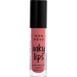 Inky Lips 4ml