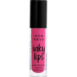 Inky Lips 4ml