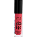 Inky Lips 4ml