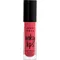 Εικόνα 1 Για Inky Lips 4ml