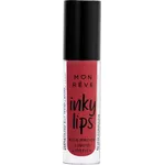 Inky Lips 4ml