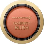 Facefinity Blush 1,5gr