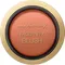Εικόνα 1 Για Facefinity Blush 1,5gr