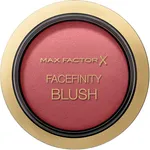 Facefinity Blush 1,5gr