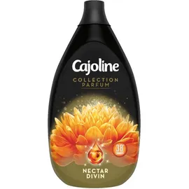 Cajoline Συμπυκνωμένο Μαλακτικό Divine Nectar 950ml