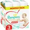 Εικόνα 1 Για Πάνες Pampers Premium Care Pants Monthly Pack Νο3 (6-10kg) 140τεμ