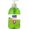 Εικόνα 1 Για Αντισηπτική Λοσιόν Septona με Αιθυλική Αλκοόλη Και Άρωμα Πράσινο Μήλο 70% (500ml)