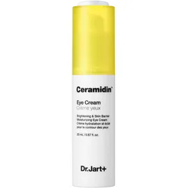 Ceramidin Eye Cream 20 ml