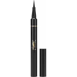 Shocking - Eyeliner Pen No. 1 Noir