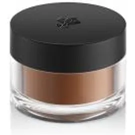 Loose Setting Powder Dark shade (10 g)