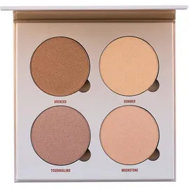 Sun Dipped Glow Kit® Sun Dipped Glow Kit® (4 x 7,4 g)