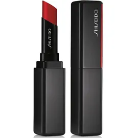 VisionAiry Gel - Lipstick Ginza Red