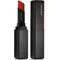 Εικόνα 1 Για VisionAiry Gel - Lipstick Ginza Red