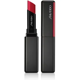 VisionAiry Gel - Lipstick Code Red