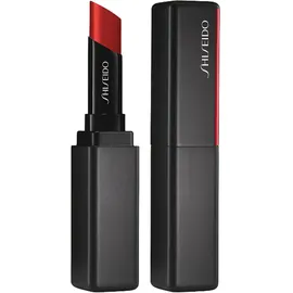 VisionAiry Gel - Lipstick Red Lantern