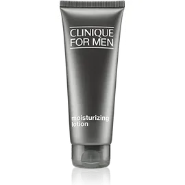 Moisturizing Lotion - Fluide Hydratant 100 ml