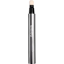 Stylo Lumiere - Instant Radiance Booster Pen N1 Pearly Rose