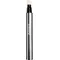 Εικόνα 1 Για Stylo Lumiere - Instant Radiance Booster Pen N1 Pearly Rose