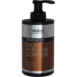 Hairmony Copper Hair Mask 300ml