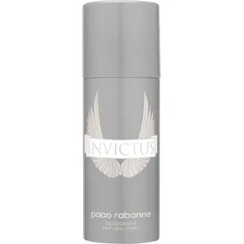 Invictus - Déodorant Spray 150 ml