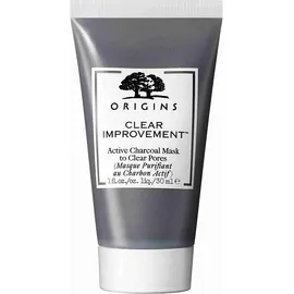 Clear Improvement™ Active Charcoal Mask To Clear Pores 30ml 30 ml