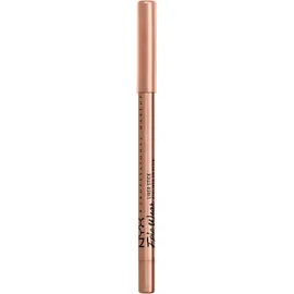 NYX Epic Wear Liner Sticks 1,22gr [ROSE GOLD]