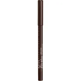 NYX Epic Wear Liner Sticks 1,22gr [BROWN SHIMME]