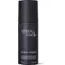 Εικόνα 1 Για ARMANI CODE DEODORANT SPRAY 150ml