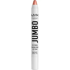 NYX Professional Makeup Jumbo, Μολύβι Ματιών 5gr [33 ICED LATTE]