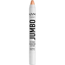 NYX Professional Makeup Jumbo, Μολύβι Ματιών 5gr [34 FROSTING]