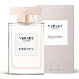 Verset COQUETTE Άρωμα γυναικείο, 100ml