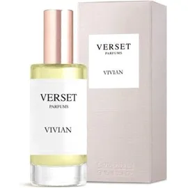 Verset Vivian Eau de Parfum , Άρωμα γυναικείο 15ml