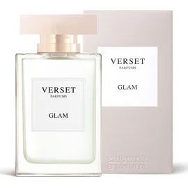 Verset GLAM Eau de Parfum , Άρωμα γυναικείο 100ml
