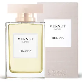 Verset Helena Eau de Parfum, Άρωμα γυναικείο 100ml