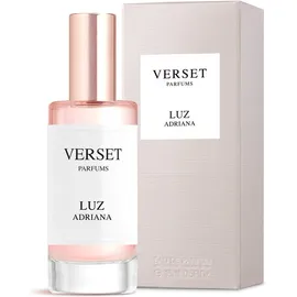 Verset Luz Adriana (Stella) Eau de Parfum, Άρωμα γυναικείο 15ml