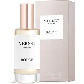 Verset Rouge Eau de Parfum, Άρωμα γυναικείο 15ml