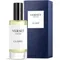Εικόνα 1 Για Verset Classy Eau de Parfum, Άρωμα Ανδρικό 15ml