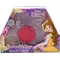Εικόνα 1 Για Disney Princess Enchanted Rose Eau de Toilette Σετ 3 Αρωμάτων για Κορίτσια, 3x15ml