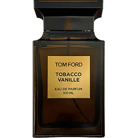 TOM FORD PRIVATE BLEND TOBACCO VANILLE EAU DE PARFUM 100ml