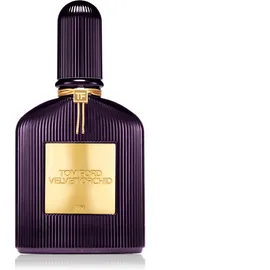 TOM FORD VELVET ORCHID EAU DE PARFUM 30ml