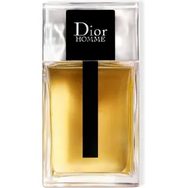 DIOR HOMME EAU DE TOILETTE 150ML