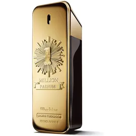 PACO RABANNE 1 MILLION PARFUM 100ml