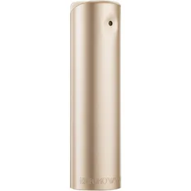 ARMANI EMPORIO ARMANI SHE EAU DE PARFUM 50ml