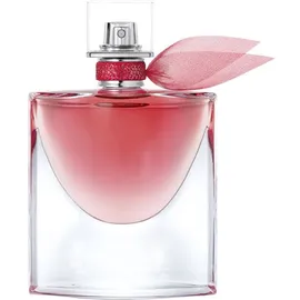 LANCÔME LA VIE EST BELLE INTENSEMENT EAU DE PARFUM 50ml