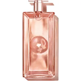 LANCÔME IDÔLE L'INTENSE EAU DE PARFUM 50ml