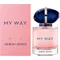 Εικόνα 1 Για ARMANI MY WAY EAU DE PARFUM 30ml