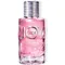 Εικόνα 1 Για DIOR JOY BY DIOR EAU DE PARFUM INTENSE 90ml