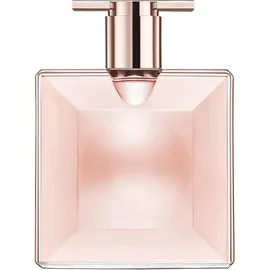 LANCÔME IDÔLE EAU DE PARFUM 25ml