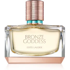 ESTÉE LAUDER BRONZE GODDESS EAU DE PARFUM 50ml