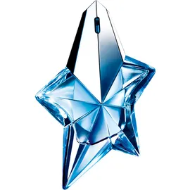MUGLER ANGEL EAU DE PARFUM STAR SPRAY REFILLABLE 25ml